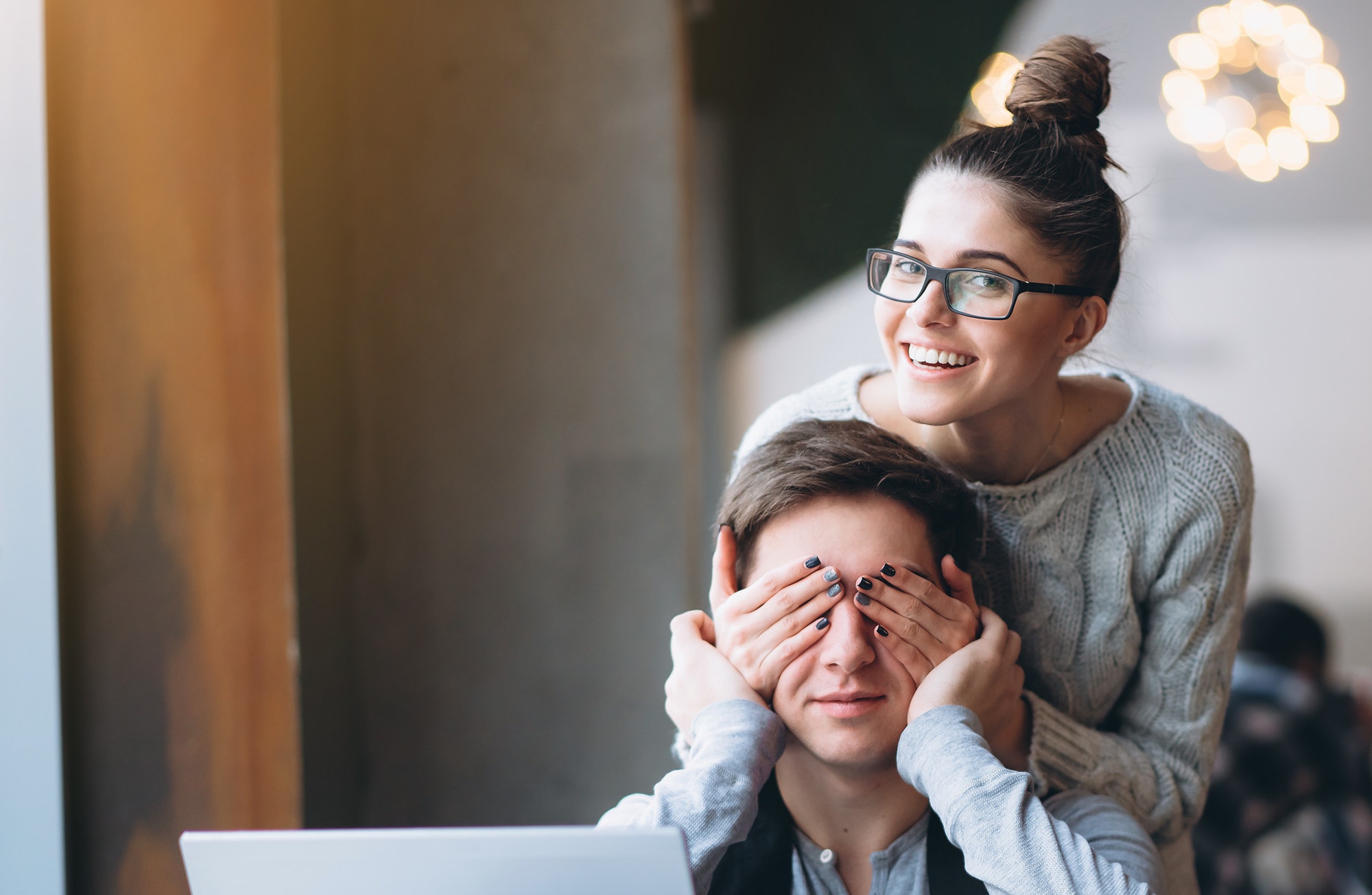 8 motivos para investir em marketing digital
