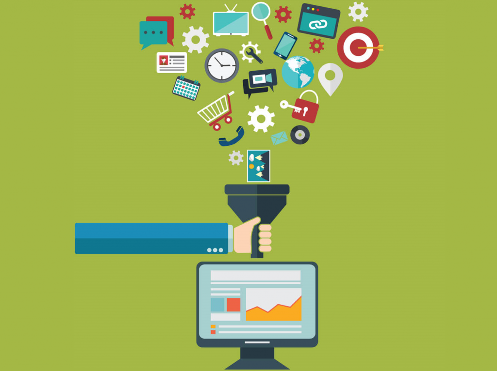 melhores-agencia-de-marketing-digital