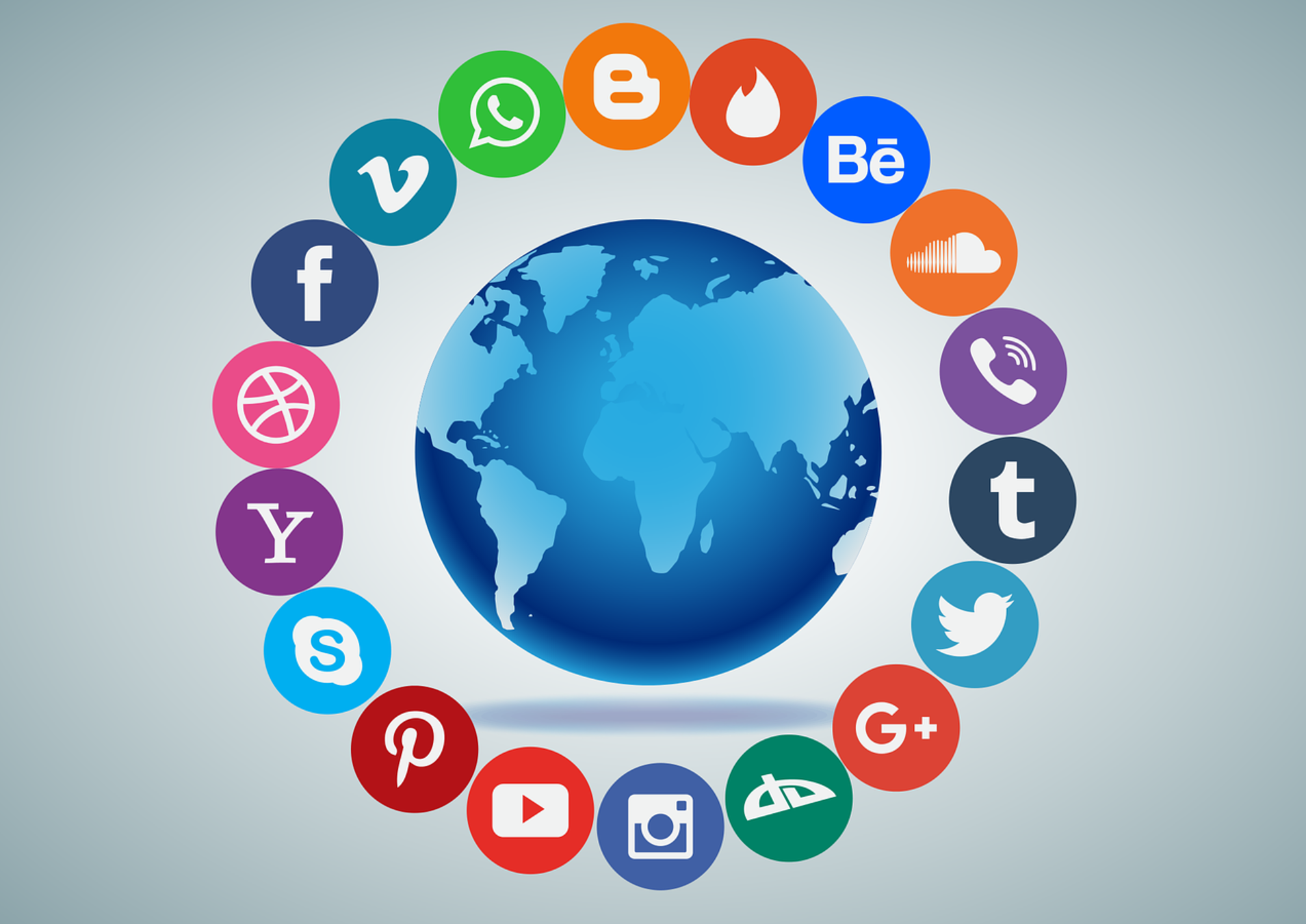 marketing odontológico