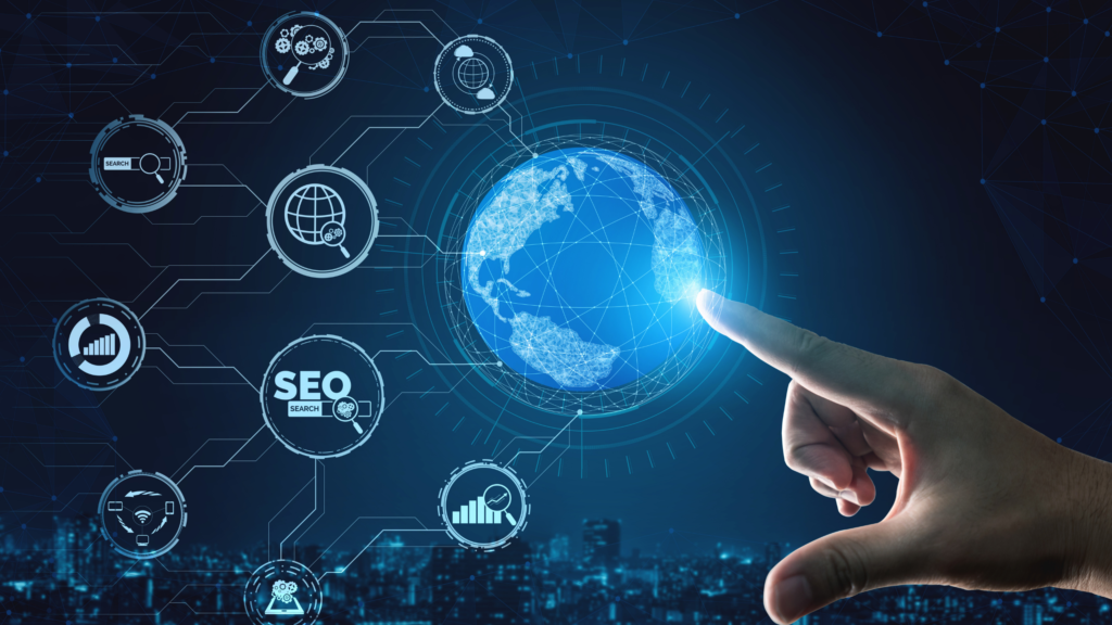 como fazer captação de pacientes em odontologia