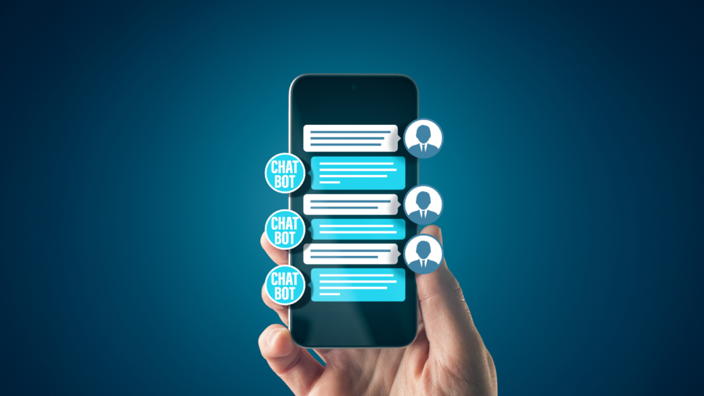 marketing odontológico