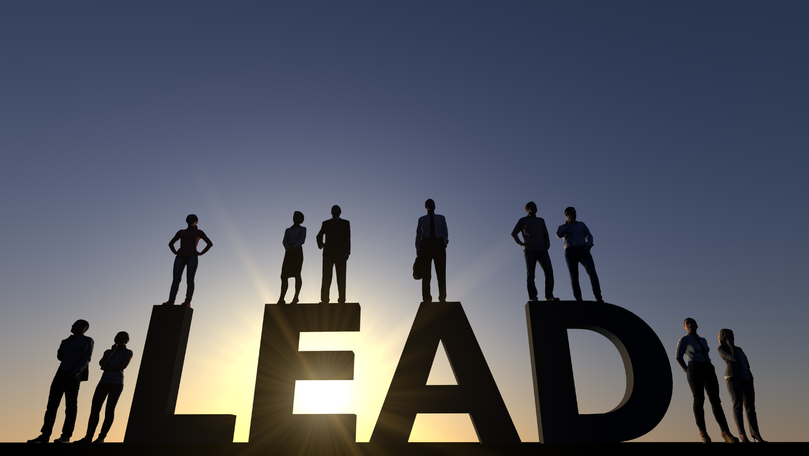 como fazer captação de pacientes em odontologia