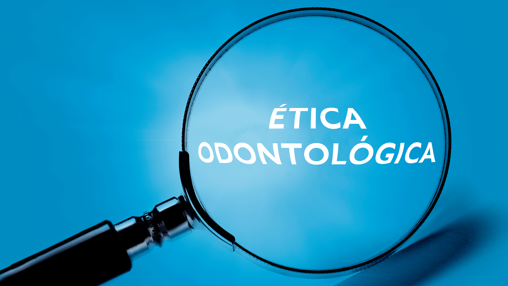 marketing digital para dentistas