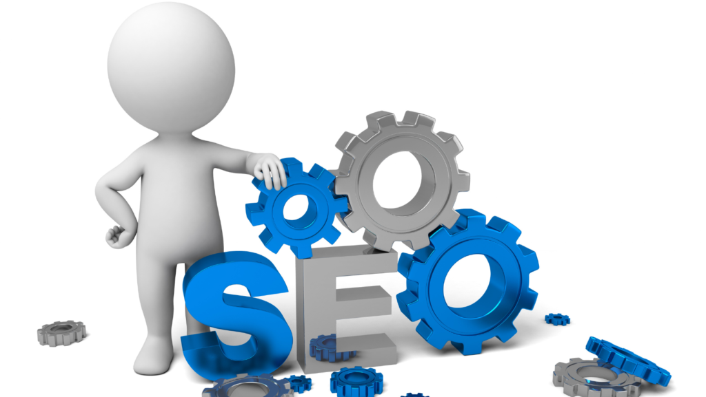 marketing odontológico