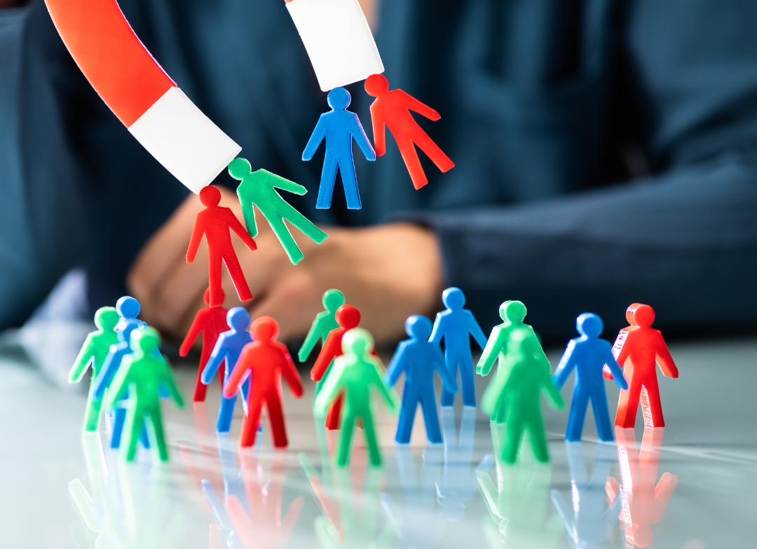 marketing odontológico