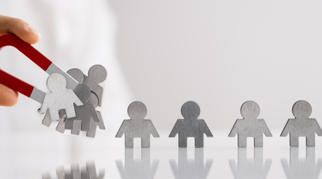 marketing odontológico