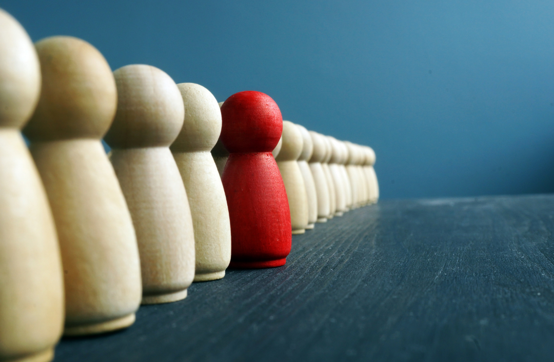 marketing digital para dentistasome (31)