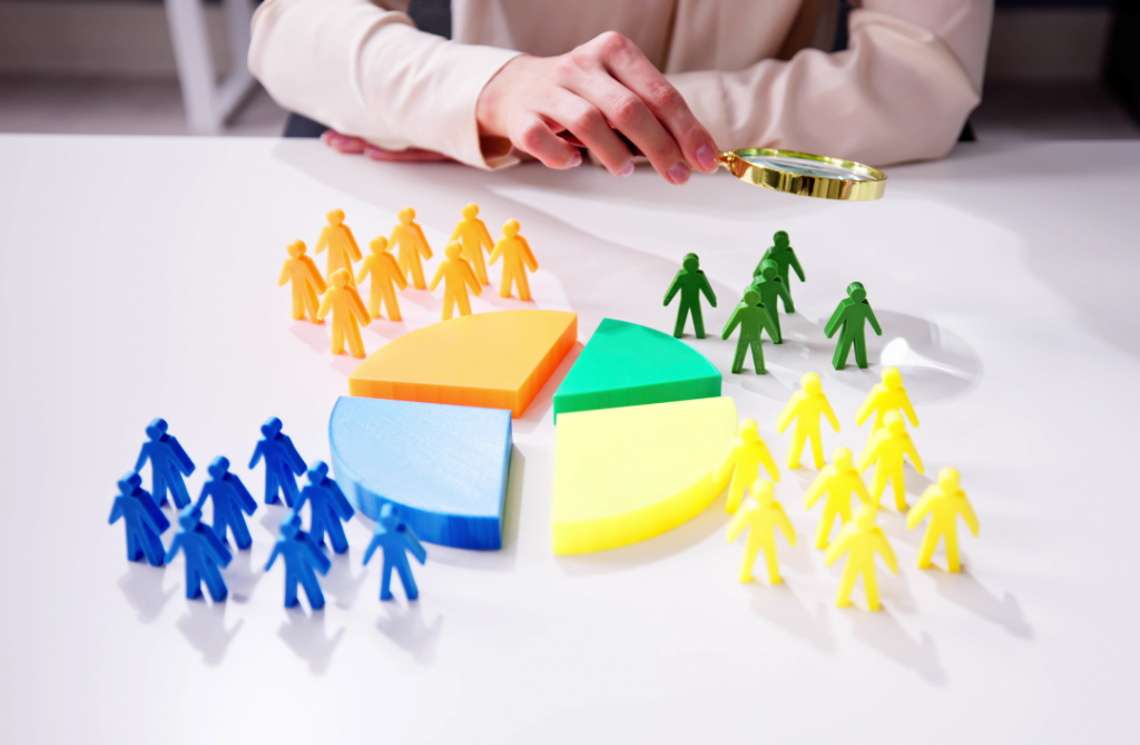 marketing odontológico