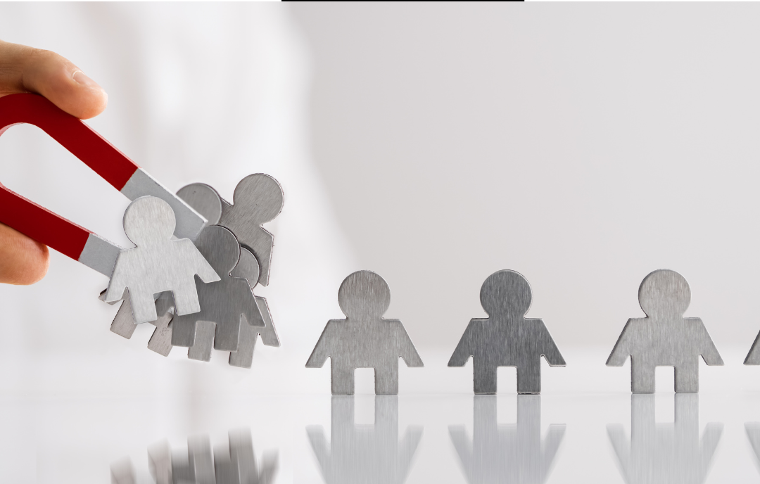 marketing odontológico