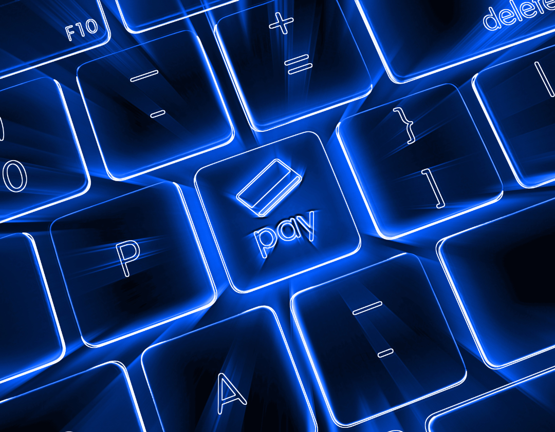 clinica odontológica