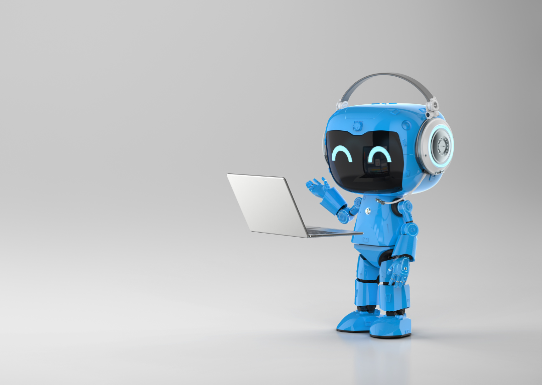 benefícios do chatbot